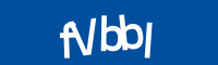 Enter the character string shown in the picture